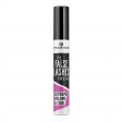 Essence The False Lashes Máscara Extreme Volume & Curl