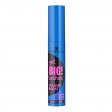 Essence Get Big! Lashes Volume Boost Waterproof Máscara