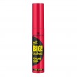 Essence Get Big! Lashes Volume Curl Máscara