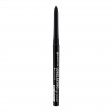 Essence Long-Lasting Eye Pencil 01