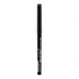 Essence Long-Lasting Eye Pencil 01