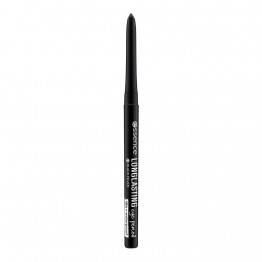 Essence Long-Lasting Eye Pencil 01