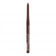 Essence Long-Lasting Eye Pencil 02