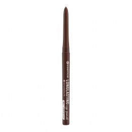 Essence Long-Lasting Eye Pencil 02