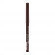 Essence Long-Lasting Eye Pencil 02