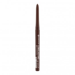 Essence Long-Lasting Eye Pencil 02
