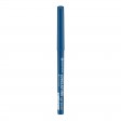 Essence Long-Lasting Eye Pencil 09