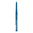 Essence Long-Lasting Eye Pencil 09