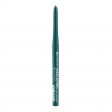 Essence Long-Lasting Eye Pencil 12