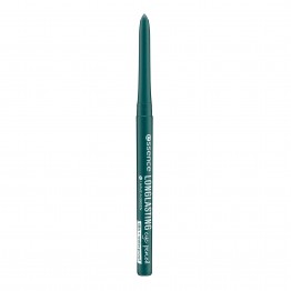 Essence Long-Lasting Eye Pencil 12