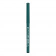 Essence Long-Lasting Eye Pencil 12