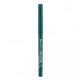 Essence Long-Lasting Eye Pencil 12