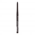 Essence Long-Lasting Eye Pencil 20