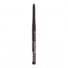 Essence Long-Lasting Eye Pencil 20