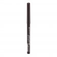 Essence Long-Lasting Eye Pencil 20