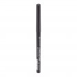 Essence Long-Lasting Eye Pencil 34 Sparkling Black
