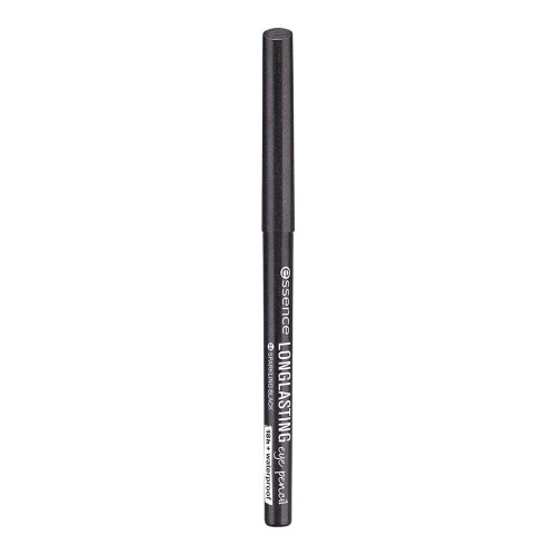 Essence Long-Lasting Eye Pencil 34 Sparkling Black