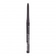 Essence Long-Lasting Eye Pencil 34 Sparkling Black
