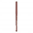 Essence Long-Lasting Eye Pencil 35