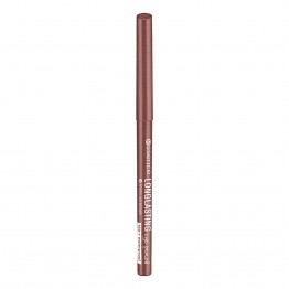 Essence Long-Lasting Eye Pencil 35