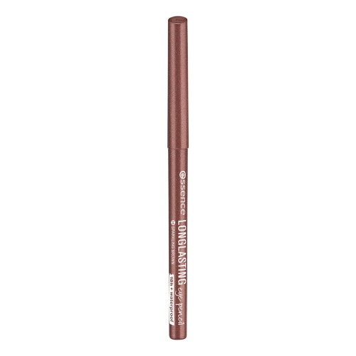 Essence Long-Lasting Eye Pencil 35
