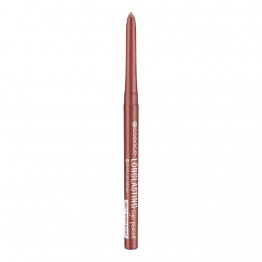 Essence Long-Lasting Eye Pencil 35