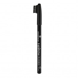 Essence Eyebrow Designer 01