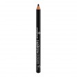 Essence Eyebrow Designer 01
