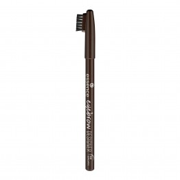 Essence Eyebrow Designer 02