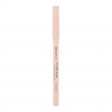 Essence Inner Eye Brightening Pen