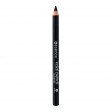 Essence Kajal Pencil 01