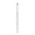 Essence Kajal Pencil 04