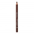 Essence Kajal Pencil 08