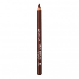 Essence Kajal Pencil 08