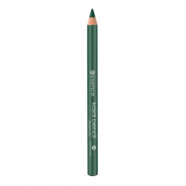 Essence Kajal Pencil 29