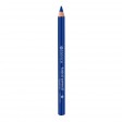 Essence Kajal Pencil 30