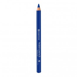 Essence Kajal Pencil 30