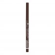 Essence Micro Precise Eyebrow Pencil 03