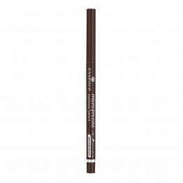 Essence Micro Precise Eyebrow Pencil 03
