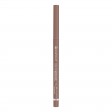Essence Micro Precise Eyebrow Pencil 04