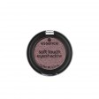 Essence Soft Touch Eyeshadow 03