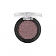 Essence Soft Touch Eyeshadow 03