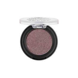 Essence Soft Touch Eyeshadow 03