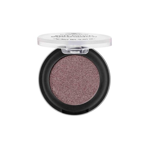 Essence Soft Touch Eyeshadow 03
