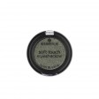 Essence Soft Touch Eyeshadow 05
