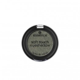 Essence Soft Touch Eyeshadow 05