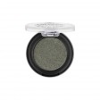 Essence Soft Touch Eyeshadow 05