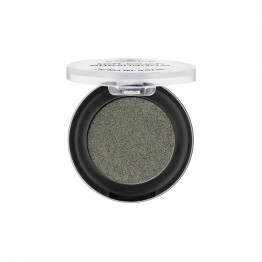 Essence Soft Touch Eyeshadow 05