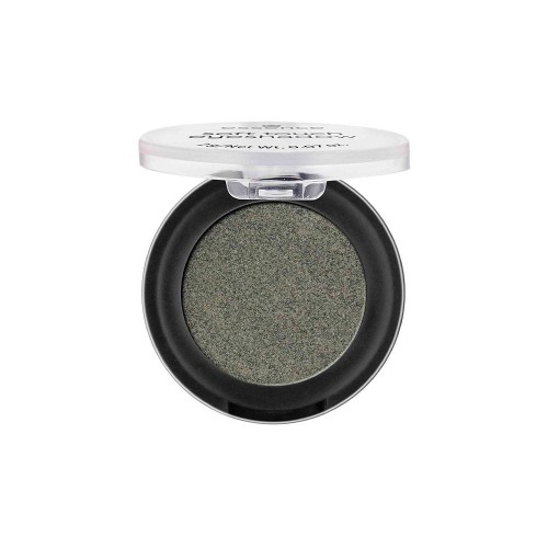 Essence Soft Touch Eyeshadow 05