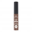 Essence Make Me Brow Eyebrow Gel Máscara 02